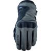 FIVE-gants-stockholm-goretex-image-36744518