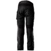 RST-pantalon-endurance-image-73805719