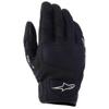 noir - ALPINESTARS Gants IGNITE