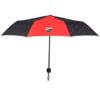 DUCATI-parapluie-ducati-corse-image-106526737