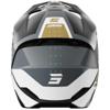 SHOT-casque-cross-furious-league-image-118689504