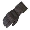IXON-gants-pro-tenere-lady-image-24779605