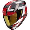 SCORPION-casque-exo-391-captor-image-97337942