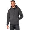 ALPINESTARS-sweatshirt-substratus-image-118900105