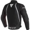 DAINESE-blouson-air-crono-2-tex-image-31772660