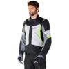 ALPINESTARS-veste-st-1-waterproof-image-118689881