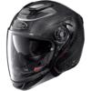 XLITE-casque-crossover-x-403-gt-ultra-carbon-puro-image-79337837