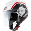 PULL-IN-casque-cross-open-face-graphic-image-32973569