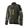 DAINESE-veste-super-adventure-absoluteshell-image-118899855