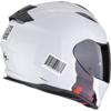 SCORPION-casque-exo-491-code-image-119004380