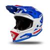 UFO-casque-cross-echus-image-101690001