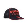 DUCATI-casquette-ducati-corse-midvisor-image-129290569