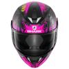 SHARK-casque-skwal-2-replica-switch-riders-2-image-17831652
