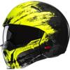 HJC-casque-i20-furia-mc3h-image-86874542