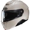 HJC-casque-i91-uni-semi-flat-sand-image-87235182