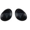 DAINESE-slider-coudes-elbow-slider-rss-40-image-87793906