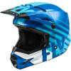 FLY-casque-cross-kinetic-thrive-image-32973741