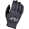 FLY-gants-cross-lite-image-91122228