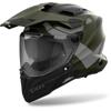 AIROH-casque-crossover-commander-2-reveal-image-91122659