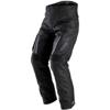 FURYGAN-pantalon-killington-image-118022509