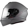 MTHELMET-casque-atom-2-sv-solid-a2-matt-image-120052063