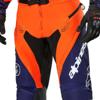 ALPINESTARS-pantalon-cross-pro-dura-image-127803439