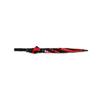 DUCATI-parapluie-ducati-corse-image-129290631