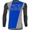 ACERBIS-maillot-cross-mx-j-track-one-image-42517022