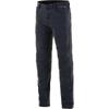 ALPINESTARS-jeans-as-dsl-daiji-riding-denim-image-129290365