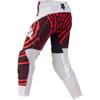 FOX-pantalon-cross-yth-flexair-impression-image-118618254