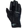 RST-gants-stunt-iii-image-73805653