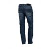 ESQUAD-jeans-triptor-2-smoky-blue-image-6277622