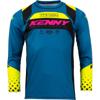 KENNY-maillot-cross-track-focus-kid-image-61309850
