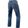 REVIT-jeans-philly-3-lf-l34-image-53250999