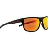 REDBULL SPECT EYEWEAR-lunettes-de-soleil-loom-image-22072952