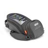 GIVI-sacoche-reservoir-ea106b-6-litres-image-128621224
