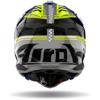 AIROH-casque-cross-aviator-3-hima-image-119004812