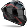 AIROH-casque-matryx-wide-image-119004690