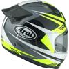 ARAI-casque-quantic-mark-image-91838877