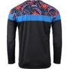 PULL-IN-maillot-cross-original-kid-image-84998866