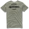 ALPINESTARS-tee-shirt-ease-premium-image-17862860