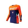 SHOT-maillot-cross-contact-tracer-image-56208903