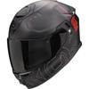 SCORPION-casque-exo-gt-sp-air-techlane-image-97337963