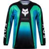 FOX-maillot-cross-youth-180-ballast-image-86072859