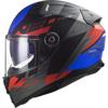 LS2-casque-ff811-vector-ii-absolute-mblack-image-55764713