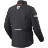 REVIT-veste-neptune-3-goretex-image-118900389