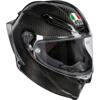 AGV-casque-pista-gp-r-mono-image-5478103