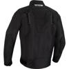BERING-blouson-conrad-image-10685836