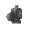 GIVI-sac-a-dos-extensible-avec-sac-porte-casque-22litres-image-129290842