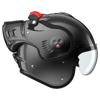 ROOF-casque-ro5-boxer-alpha-image-119218137